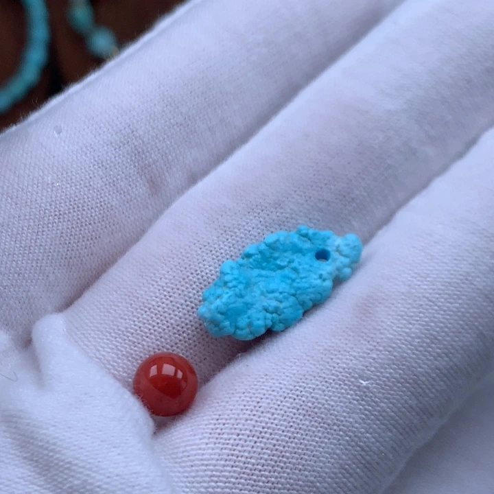 南红玛瑙未镶嵌珠宝奇石