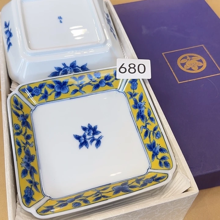 中古物品默认微瑕no退no换