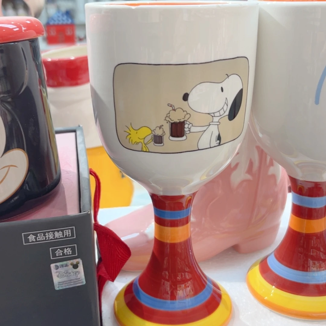 【闪购商品】陶瓷陶瓷陶瓷陶瓷