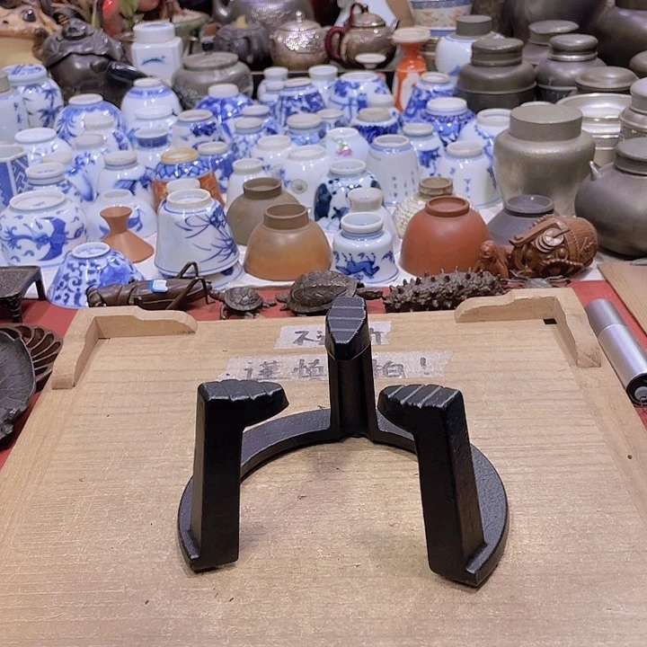 我们都是好孩子啊呜呜