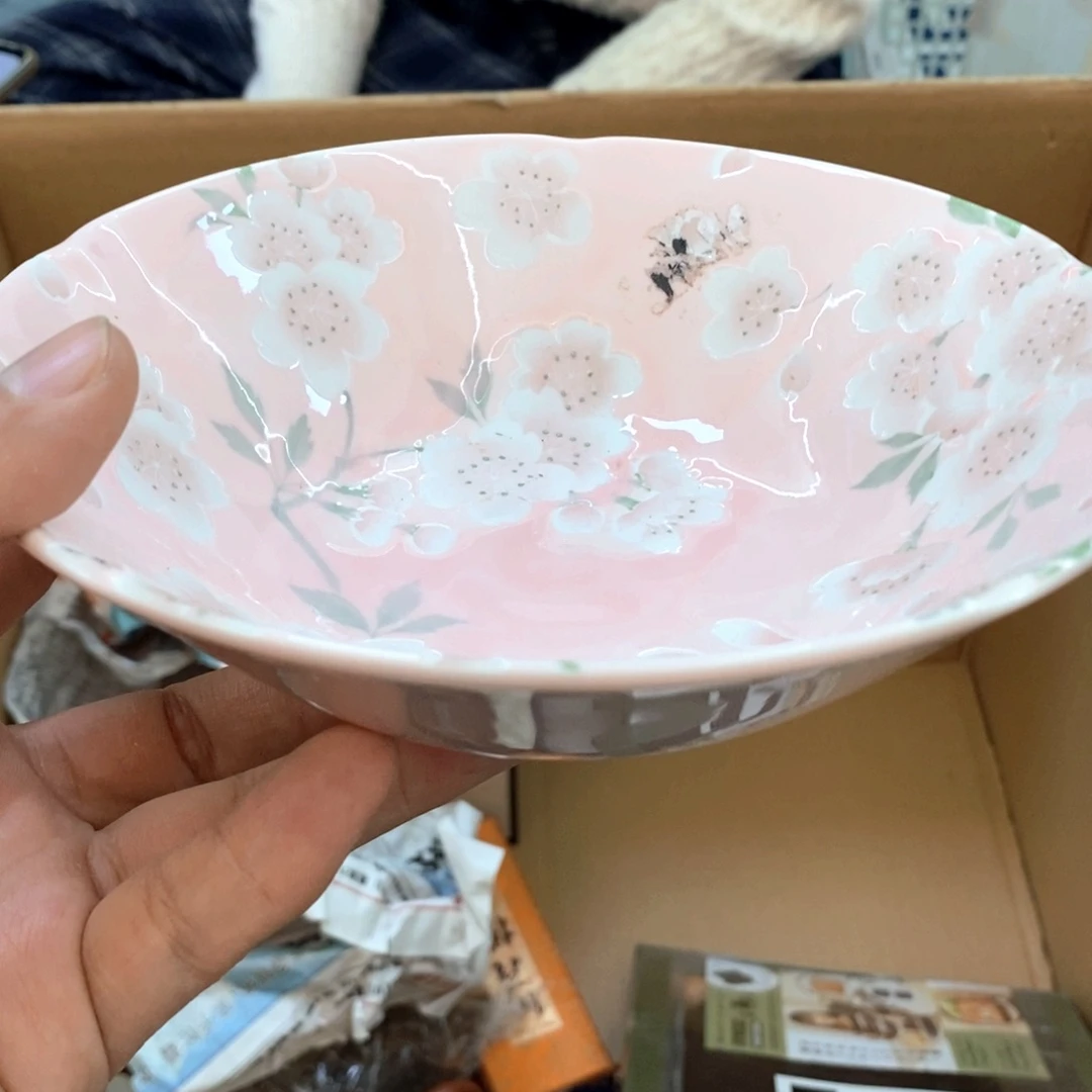 瓷片哈哈哈哈哈哈哈哈哈哈