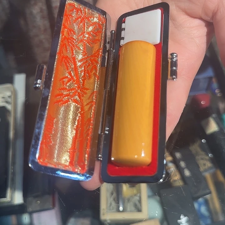 伍***瓷片哈哈哈哈哈哈哈哈哈哈