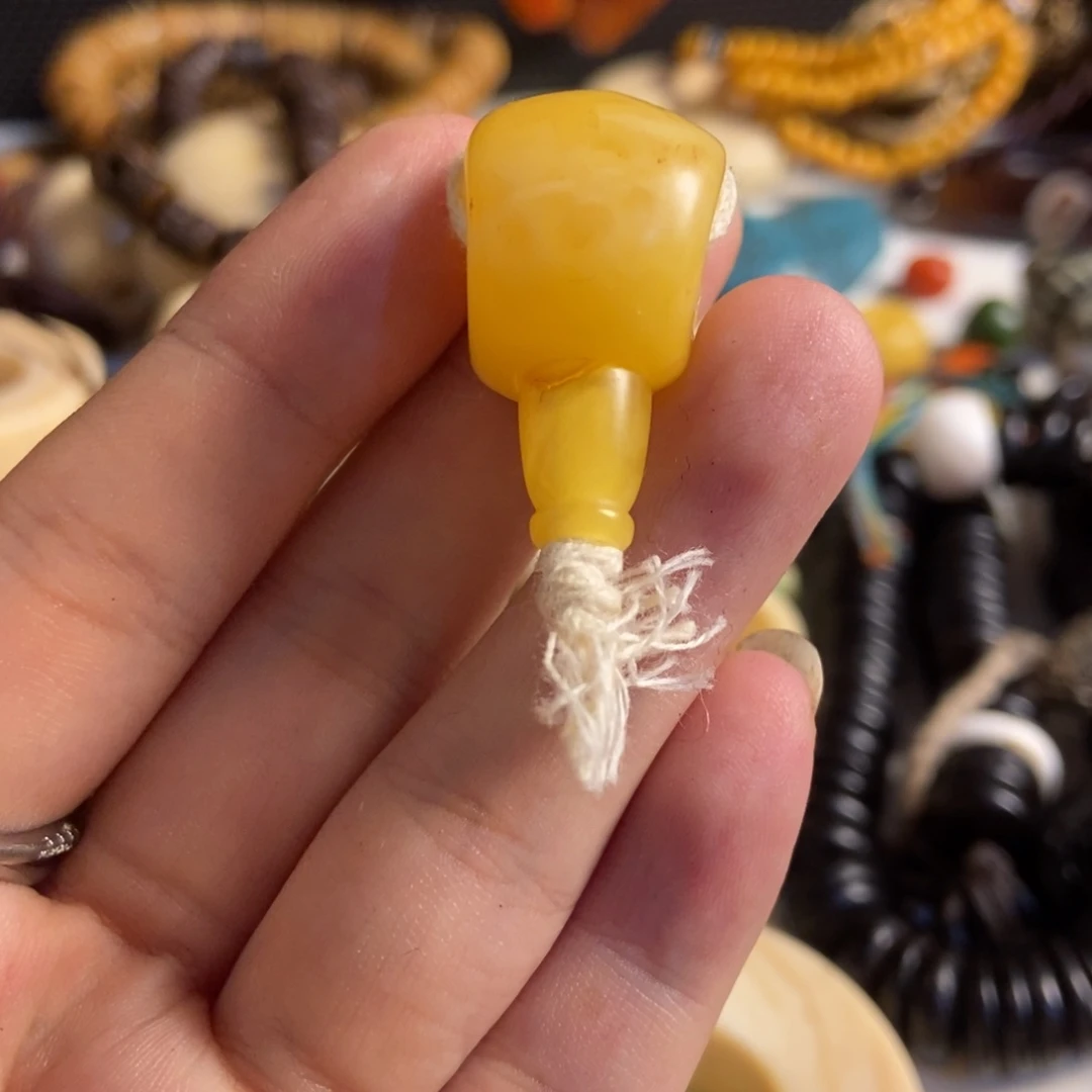 核桃木/黑胡桃（胡桃木）喜马拉雅招财