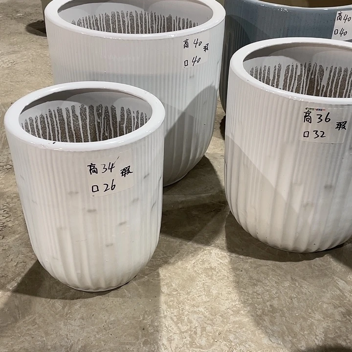 高温陶瓷默认微瑕