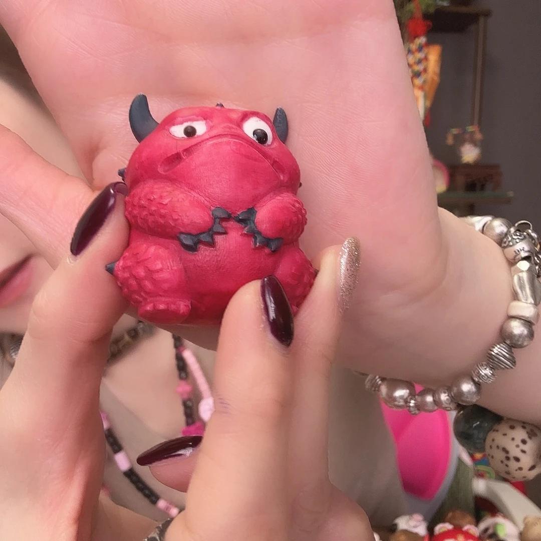 星月菩提吊坠?***?68742268745256