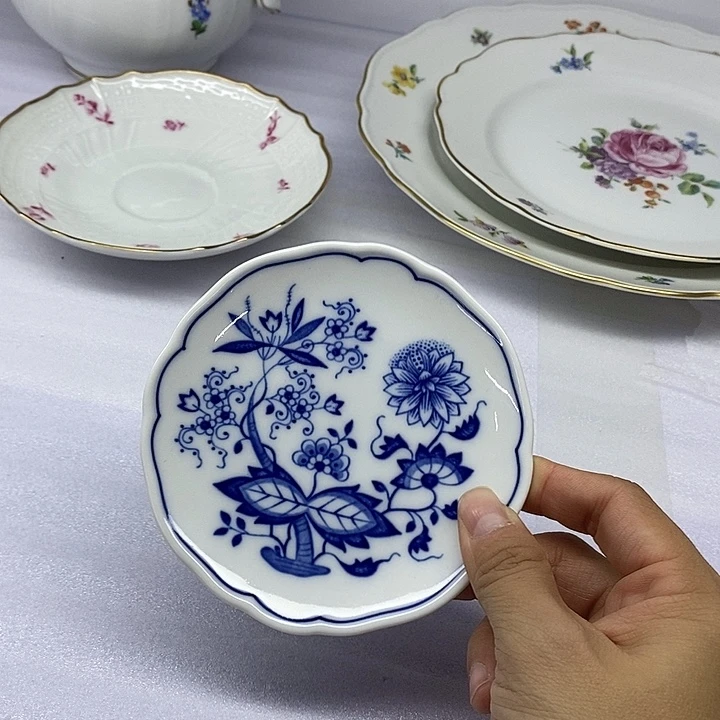 中古瓷器其他瓷器紫砂
