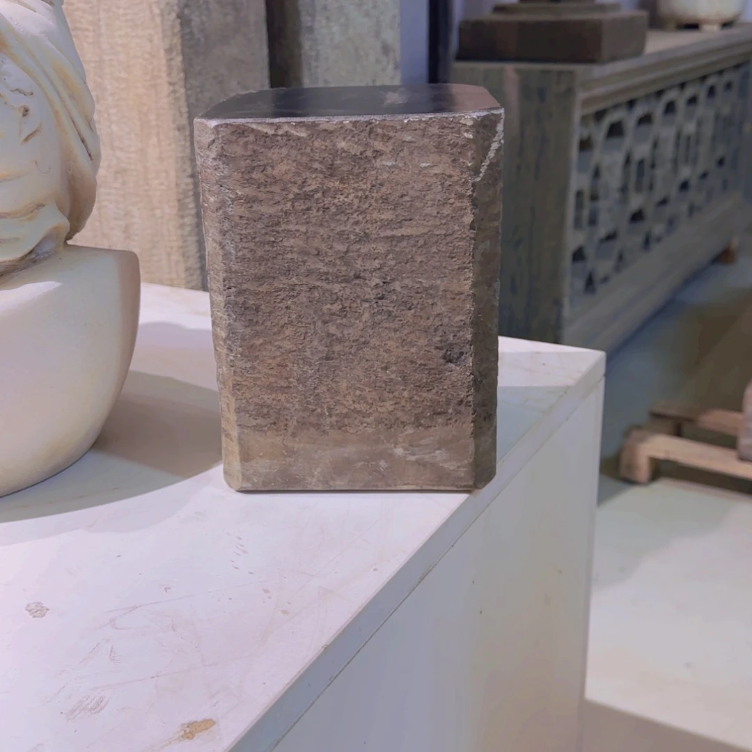 天***公老挝石一个不包邮的