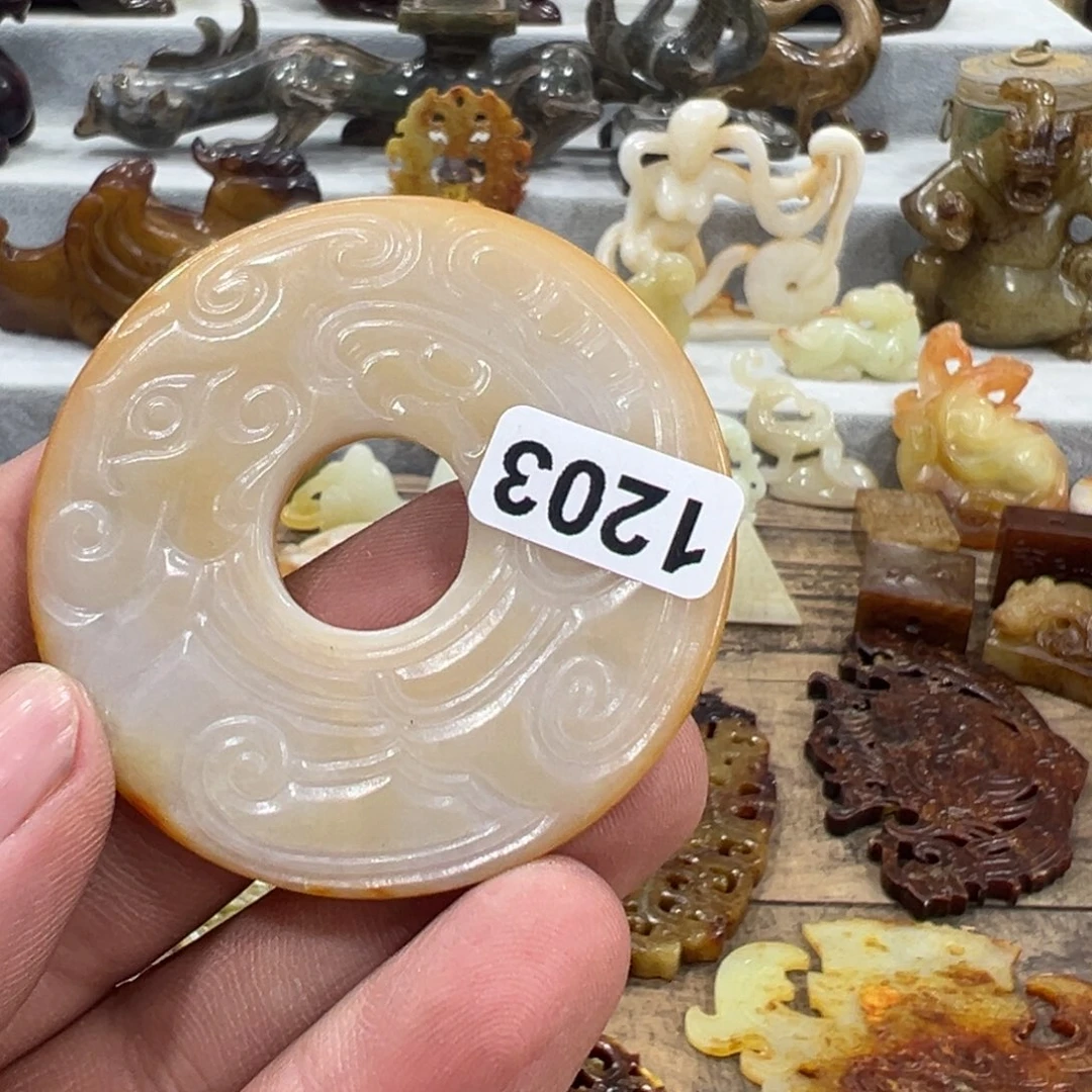 杯旅*…新号开播一漏到底