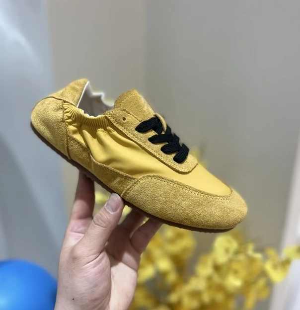 XIE春秋新款鞋鞋99-63童鞋