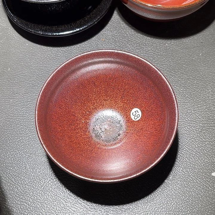 茶盏漏乐乐乐乐乐乐乐乐乐乐