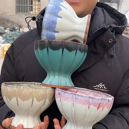 正品品质保证质量