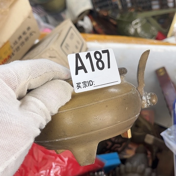陶瓷老**藏48094278547866