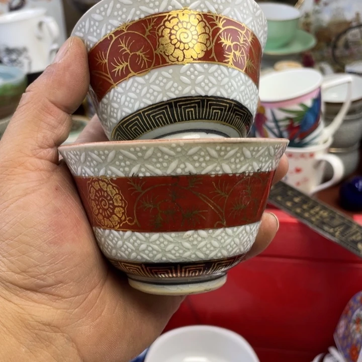琉璃手工艺品开播了开播了开播了