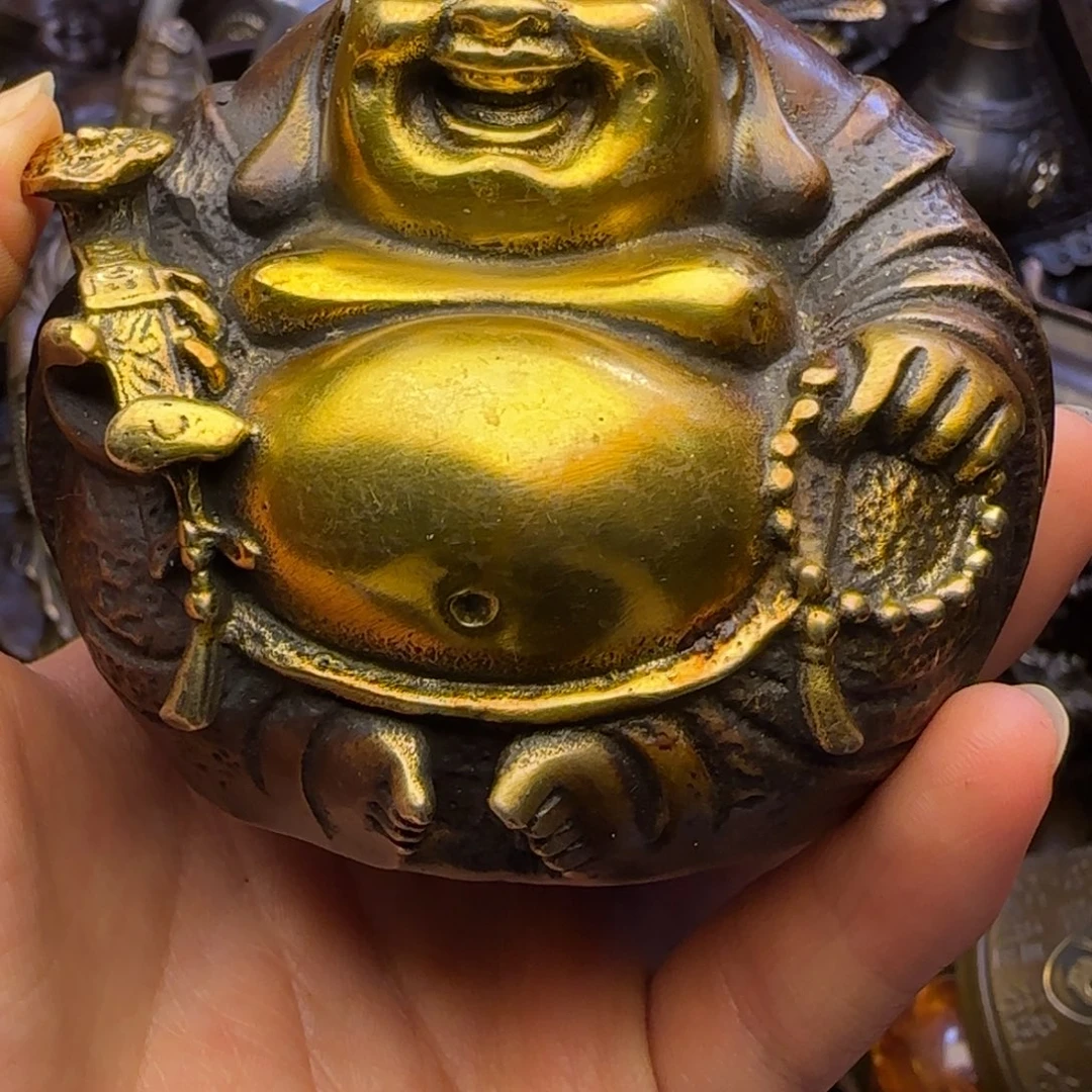 精品摆件精品摆件