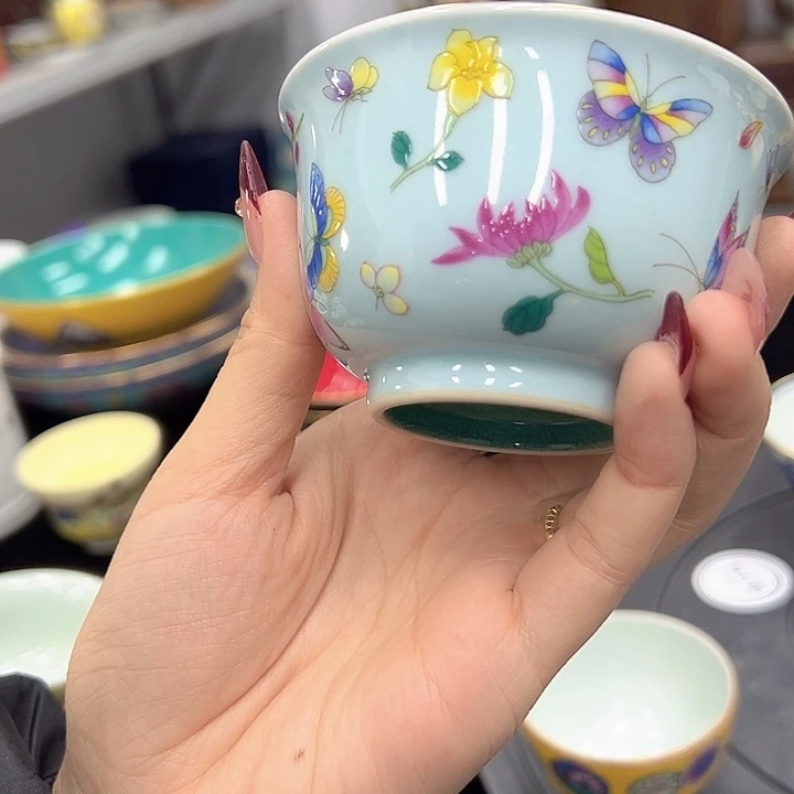 陶其他景德镇陶瓷学院等