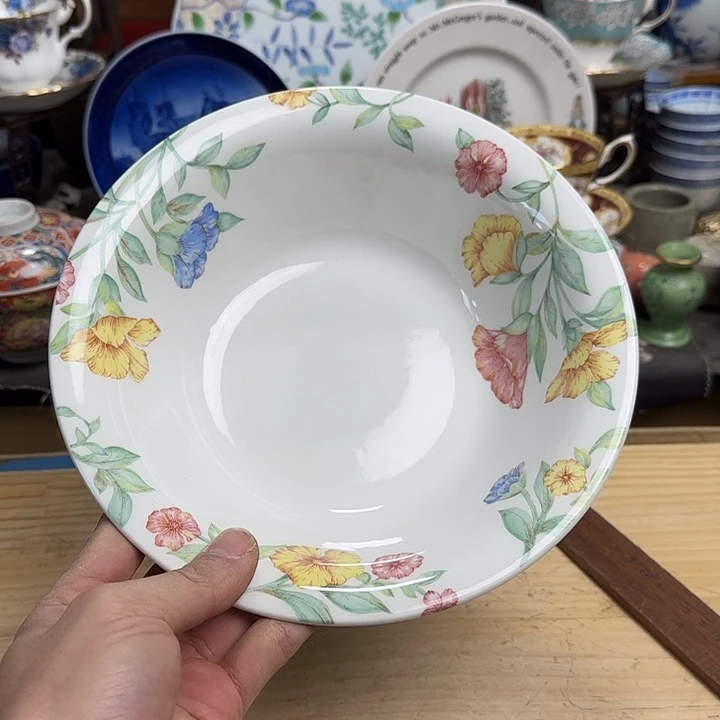 瓷片口径23啊啊啊啊啊啊啊