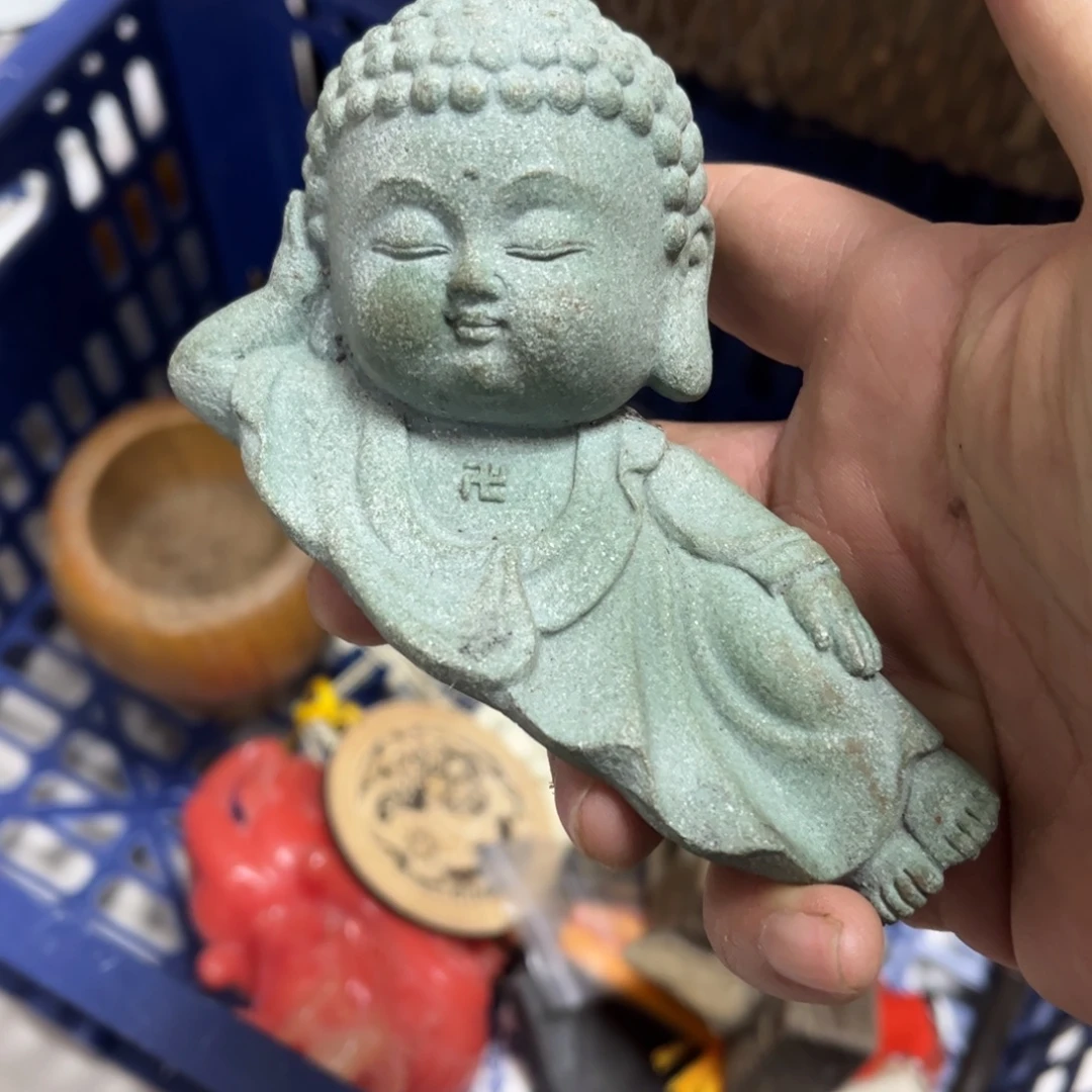 五***爷瓷片辛安一图一价代拍链接