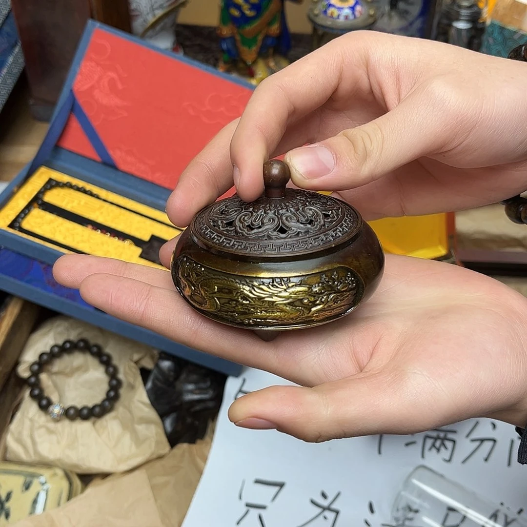 大叶紫檀(黑酸枝木类)