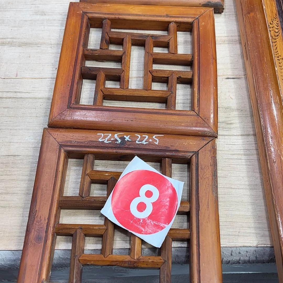 香榧木老*6666666666666