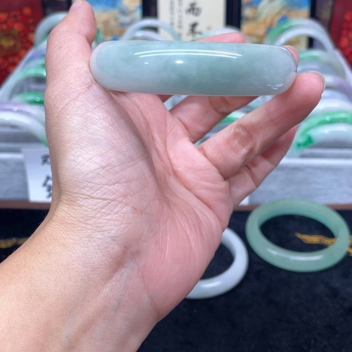 *****以图为准云主播003