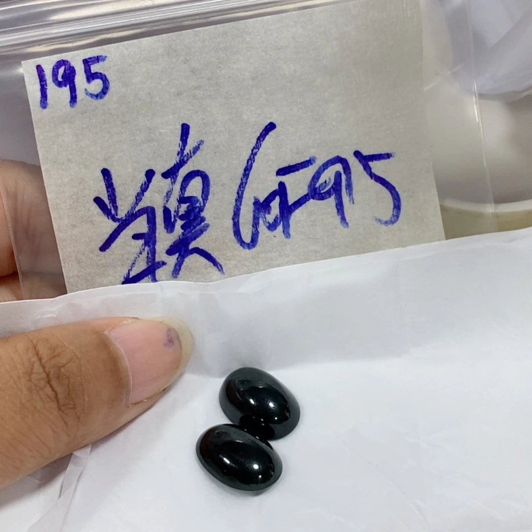 当***真未镶嵌定制翡翠不