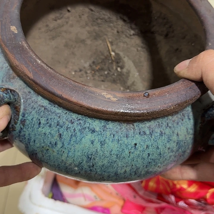 不***事扇子哥哥给一个天坛公园恍恍惚惚