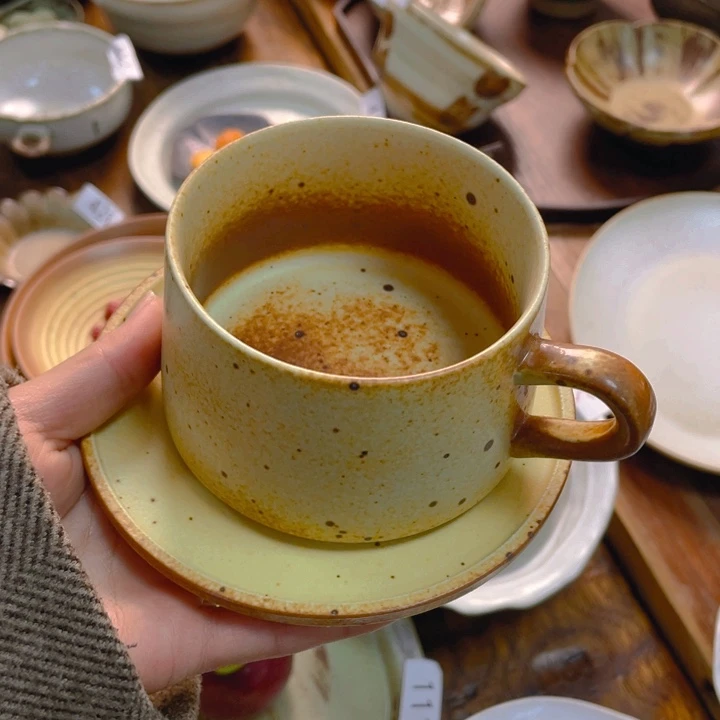 景德镇陶瓷学院副院长兼