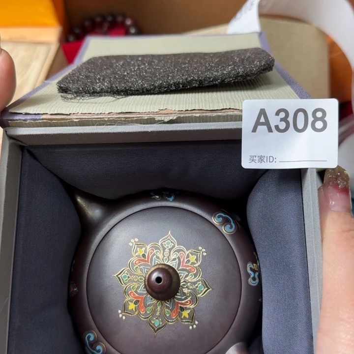 瓷片我****儿瓷器瓷器瓷器瓷器瓷器