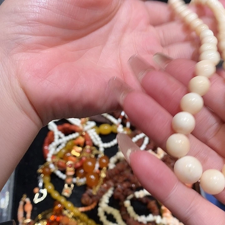 *****中古香水沐浴露持久留香