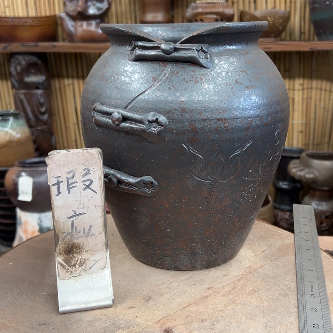 瑕疵2144444444444444