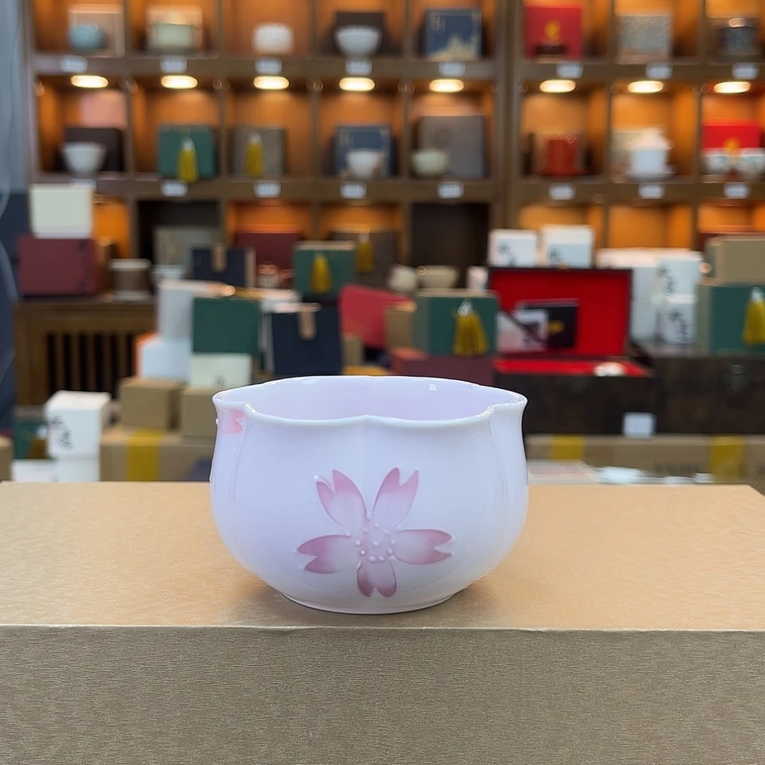 杯子哈哈哈哈哈哈哈哈