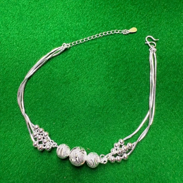 YZ033三生三世手链(无礼盒)