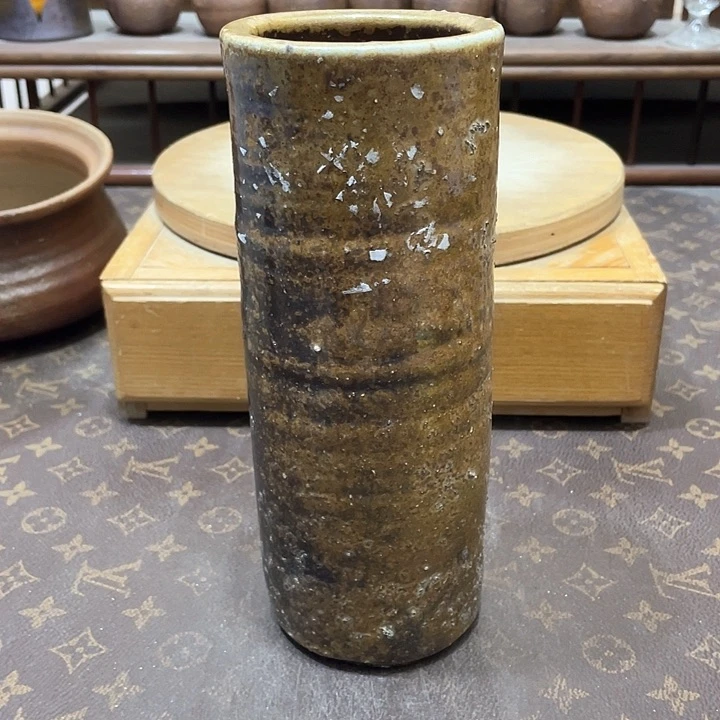 568备前烧备前烧备前烧