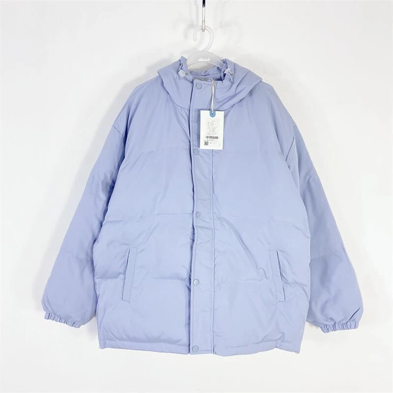 【77衣橱】ED4496精品女装外套【红人上新】J