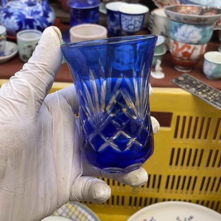 陶莱瓷购购购购购购