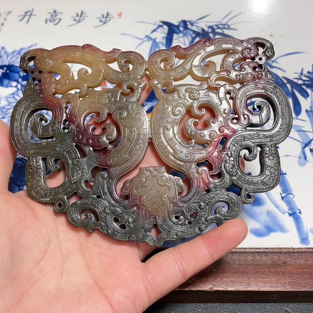 官方链接放心下单