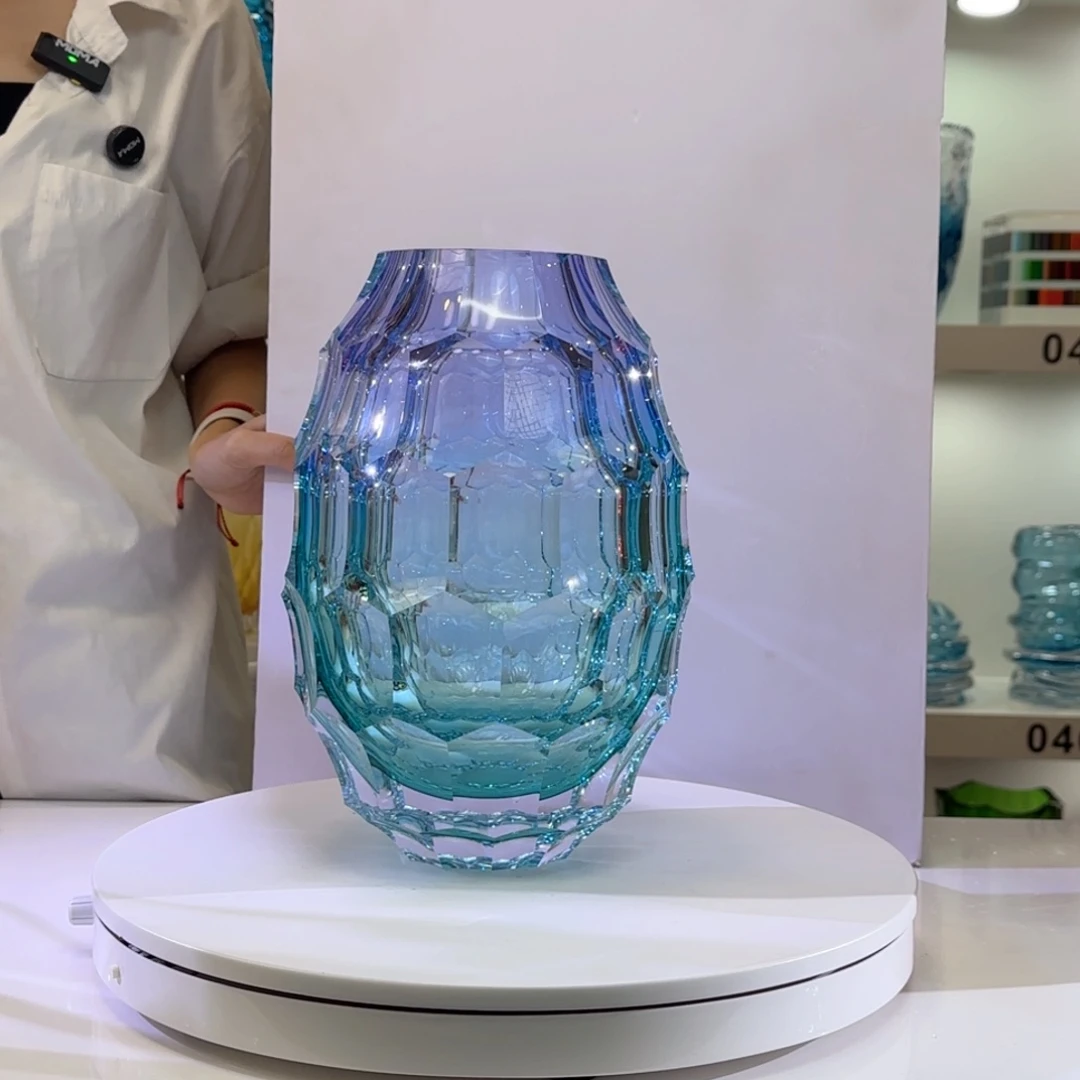 小***️水晶琉璃对应图片拍下