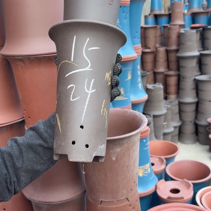 紫砂茶壶紫砂的颜色