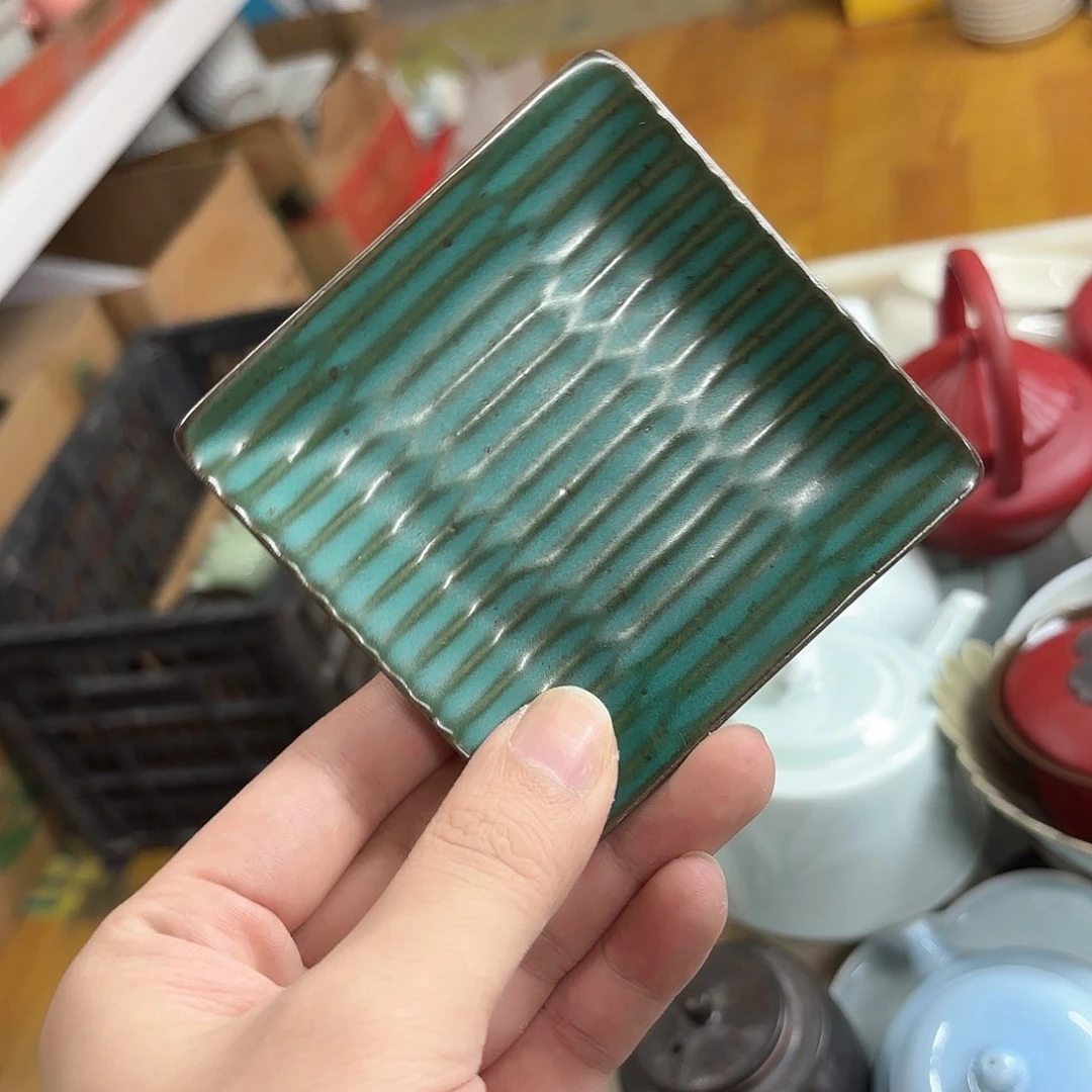 微瑕介意的不要下单