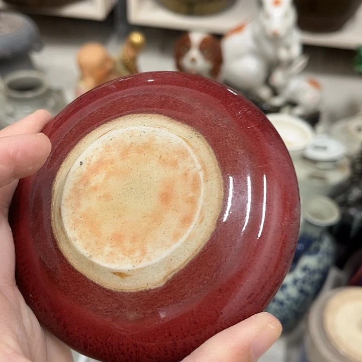 好货靓货漂亮好货