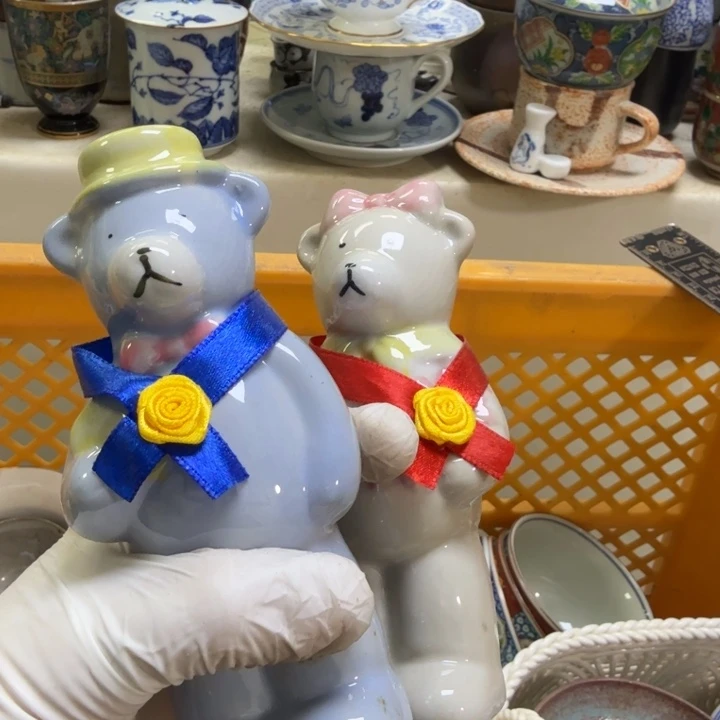 瓷片h***y开播啦…开播啦！