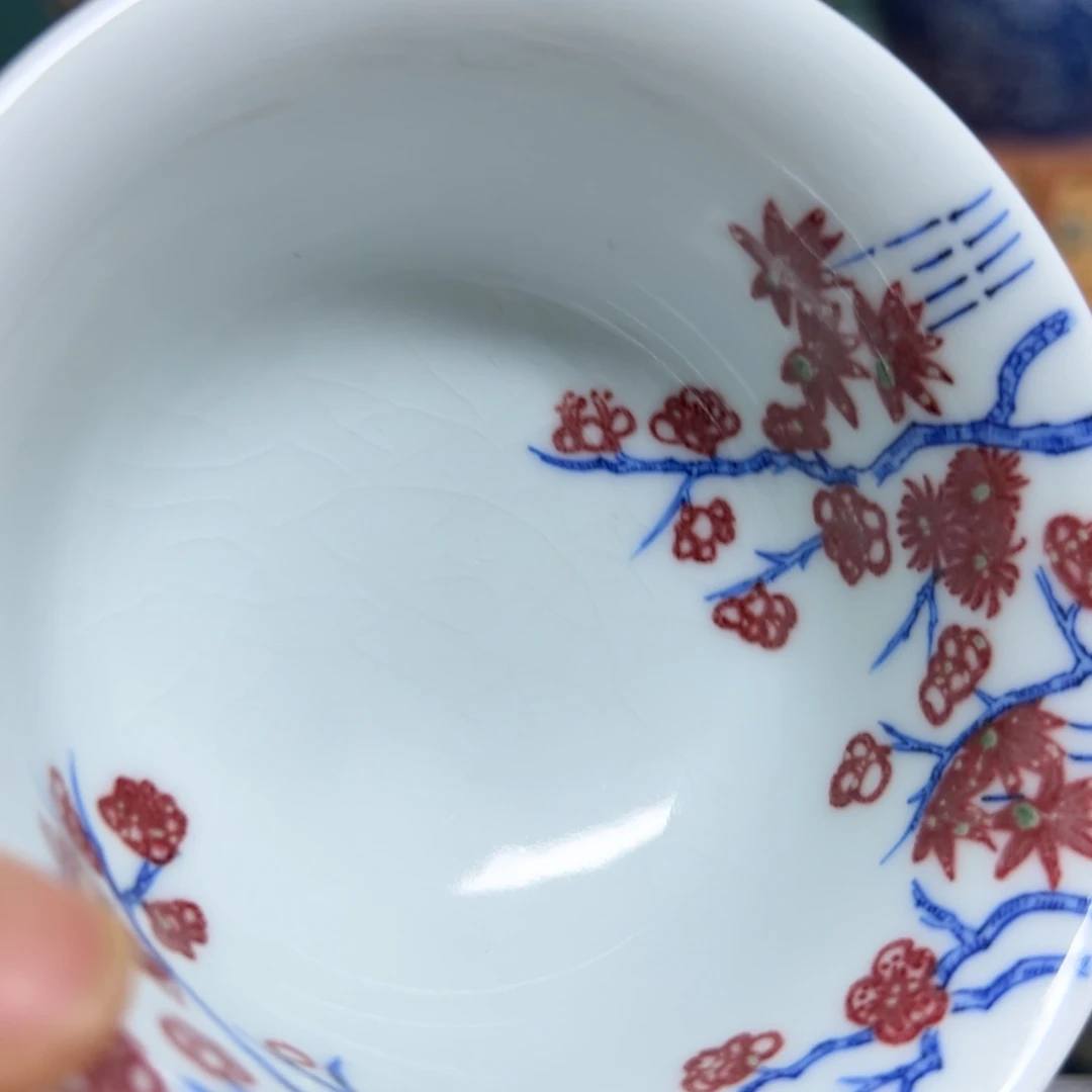 【闪购商品】陶瓷艺术有限公司