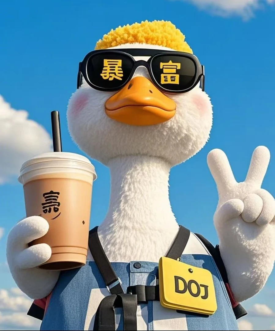 时尚商场撤柜情侣款棉服集合链接-341-350