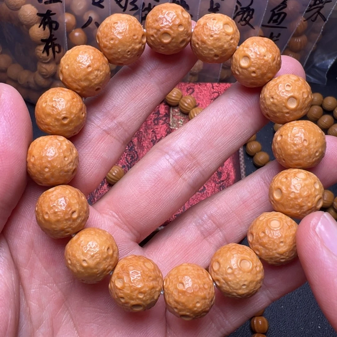 手串猴头核桃啊啊啊啊啊啊啊啊啊啊啊啊