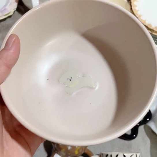 微瑕陶瓷完美主义者勿拍2