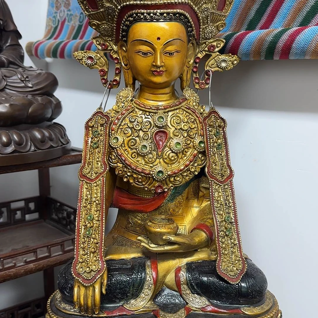 【闪购商品】杂项旧货工艺品等