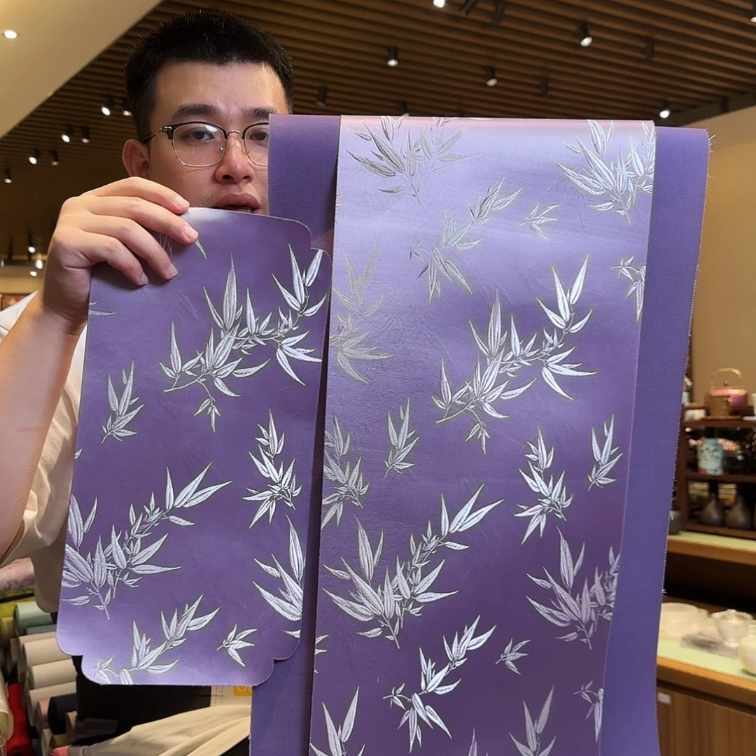 一米五茶席茶席茶席