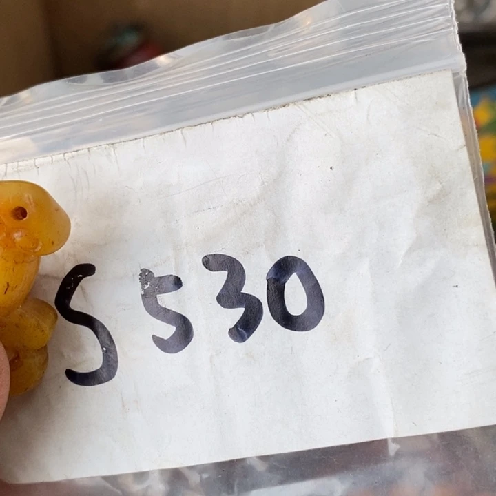 用***2德宝文玩专属链接