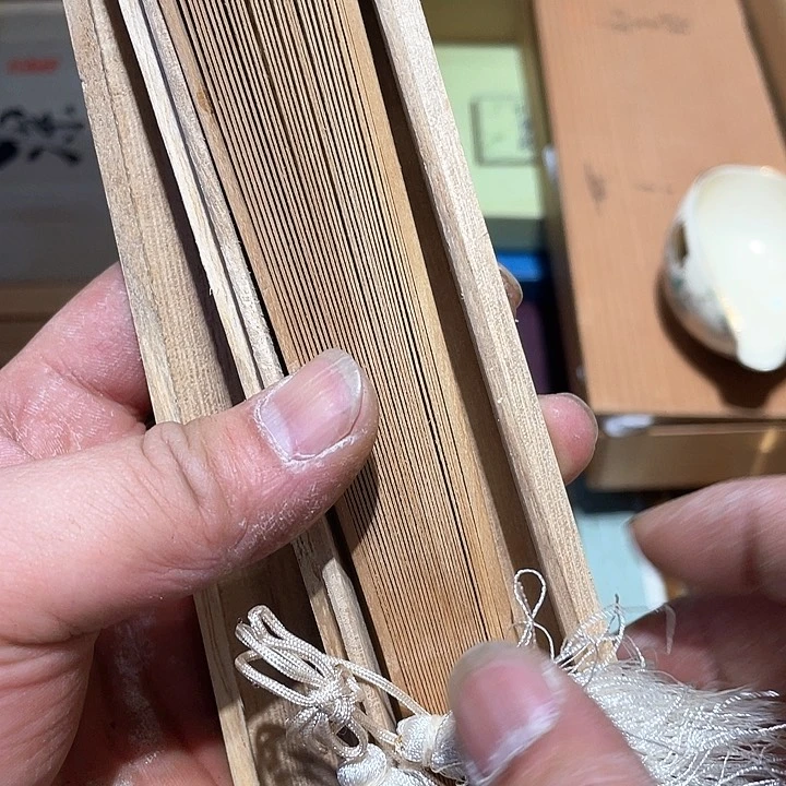 玲珑堂杂货铺瓷器夕*