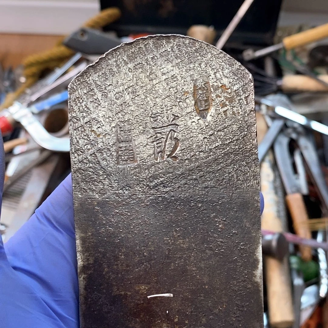 6***员五金工具制造工艺